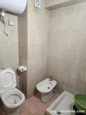 Foto 3/8