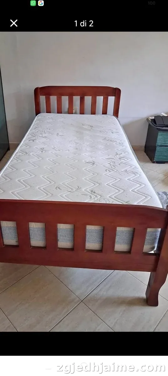 GARSIONERE 25000 LEKE. QYTET STUDENTI