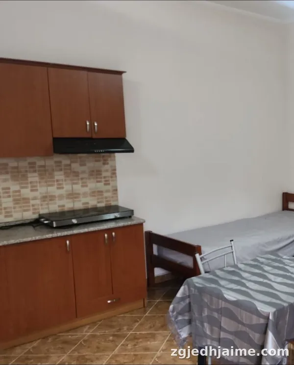 Garsionere 30000 leket.21 dhjetori