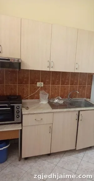 Foto 3/3