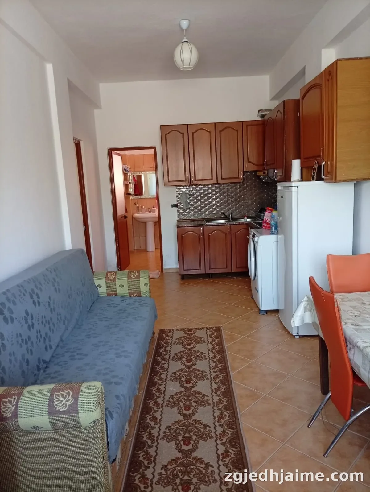 NDARJE QERAJE,ASTIR — foto 1