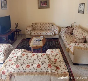 Foto 2/4