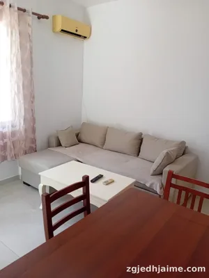 Foto 2/3