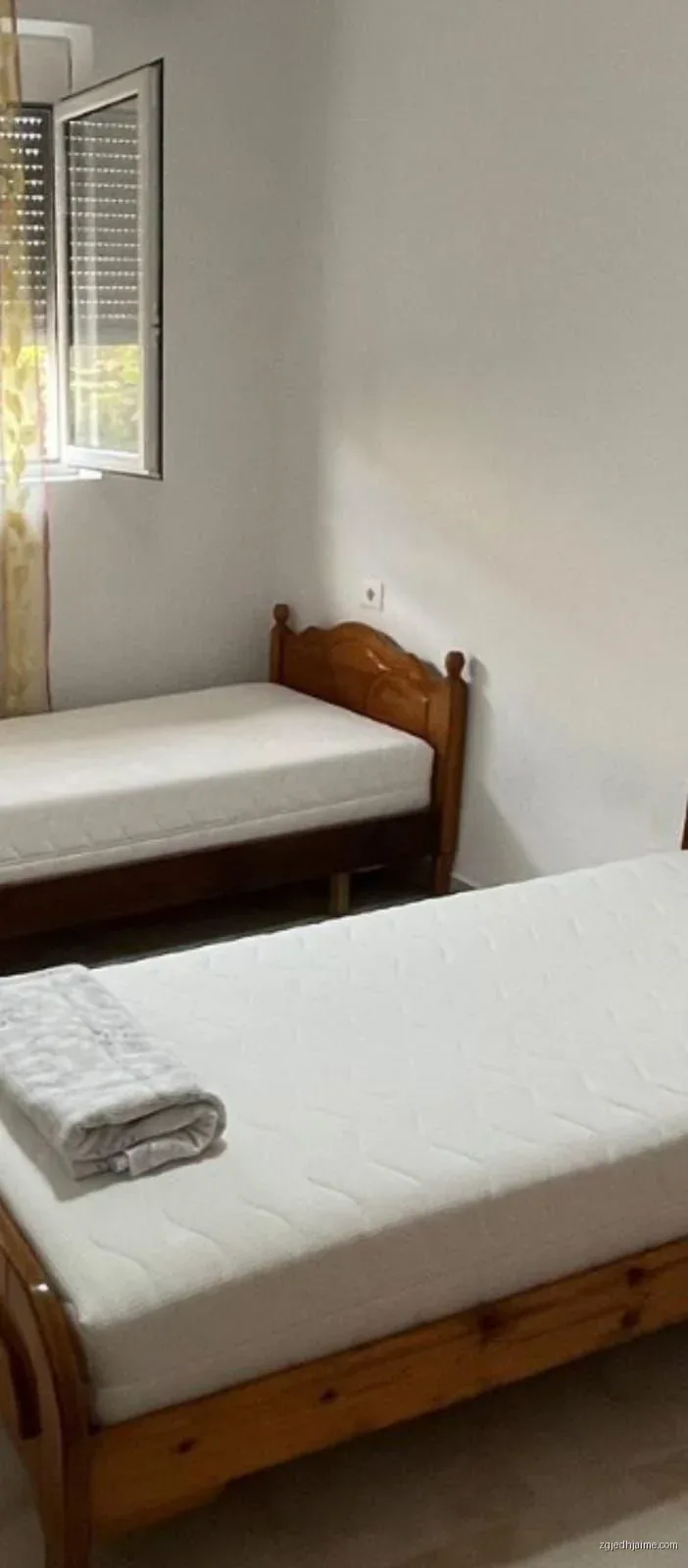 GARSIONERE 25000 LEKE.21 DHJETORI — foto 3