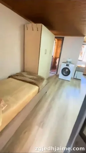 Foto 2/5