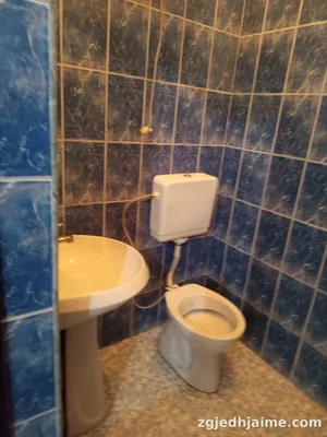 Foto 2/3
