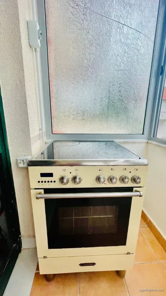 GARSIONERE 26000 LEKE.VILAT AMERIKANE — foto 4