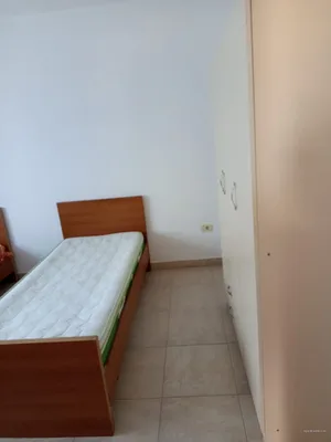 Foto 3/3