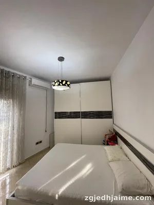 Foto 8/8
