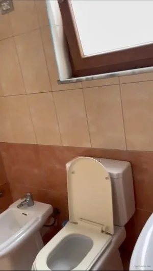 Foto 4/4