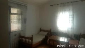 Foto 1/3