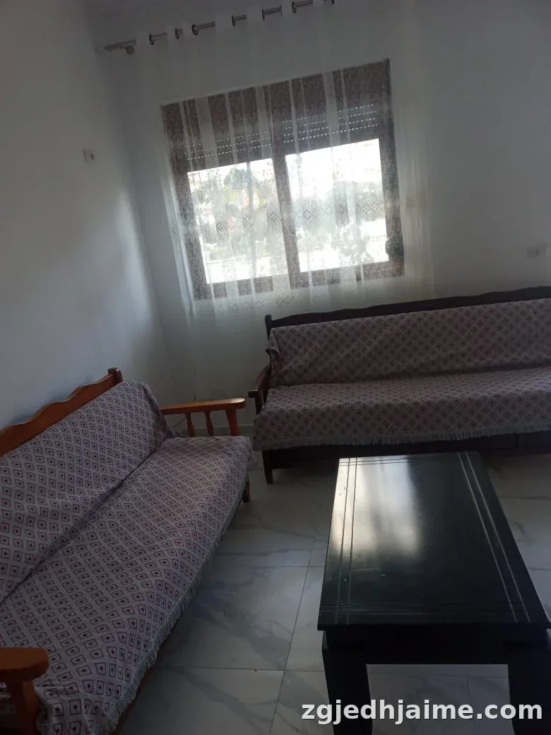 APARTAMENT 1+1&amp;APARTAMENT 2+1. ASTIR. — foto 3