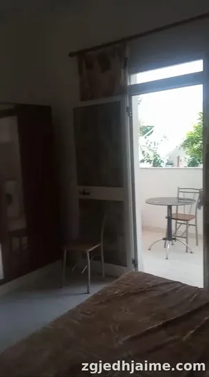 Foto 4/4