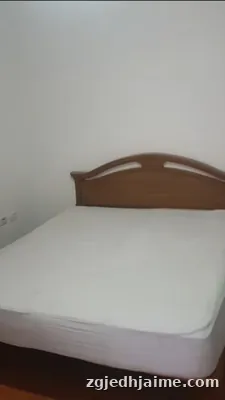foto 3/4