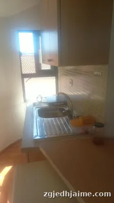 foto 2/3