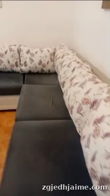 apartment Rruga e Elbasanit