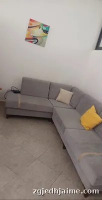 apartment Rruga 5 Maji