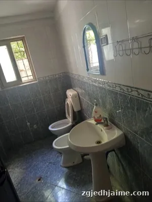 foto 2/4