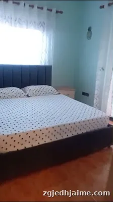 foto 3/5