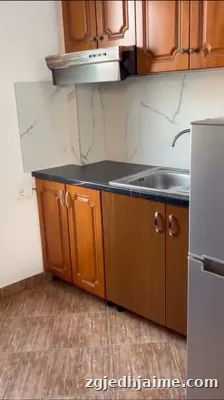 studio Zogu I Zi