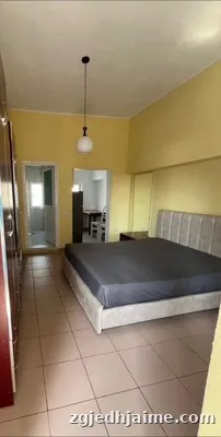 studio Fakulteti I Gjuheve Te Huaja