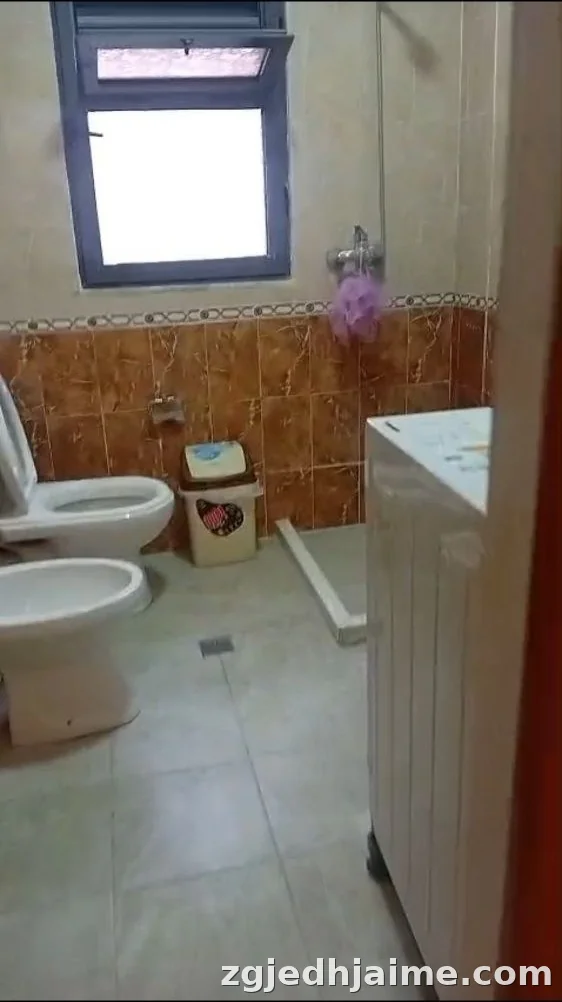 apartment Rruga e Elbasanit — foto 5