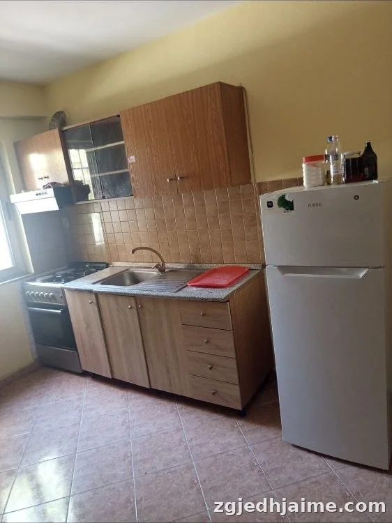 apartment Astiri — foto 1