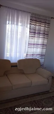apartment Ish Tregu Elektrik