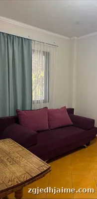 apartment Vilat Gjermane