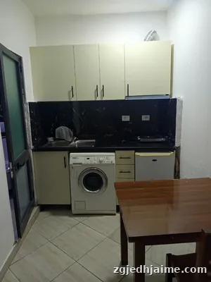 foto 2/3