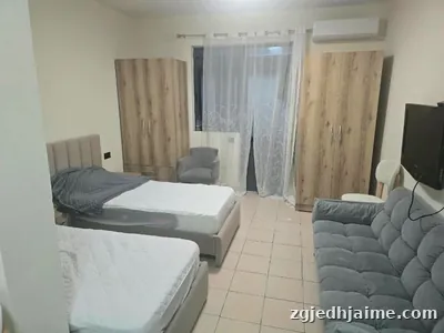 foto 2/3