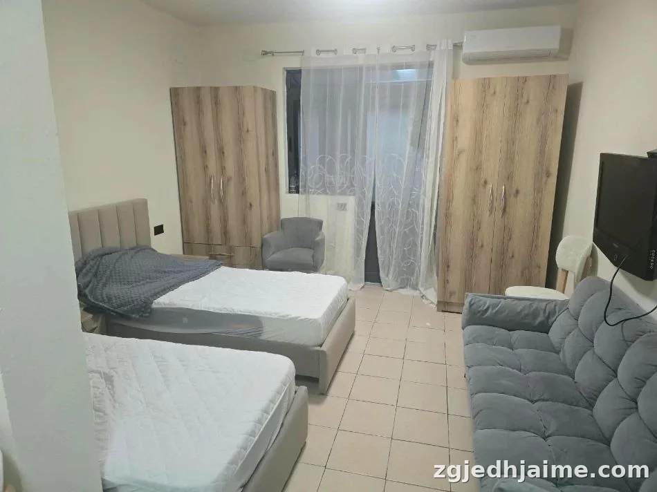 studio Tregu Elektrik — foto 2