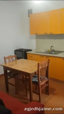 foto 2/4
