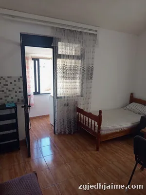 foto 3/3