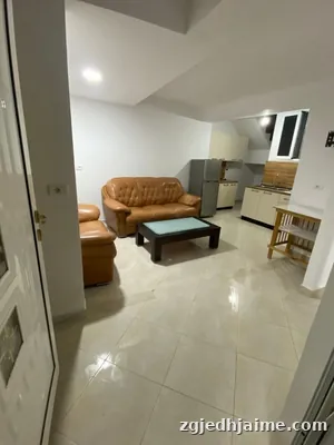 foto 3/3