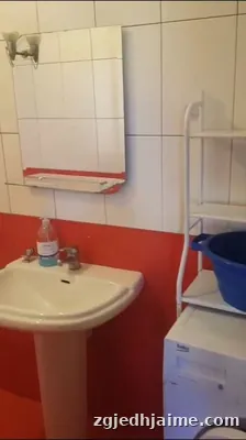 foto 4/4