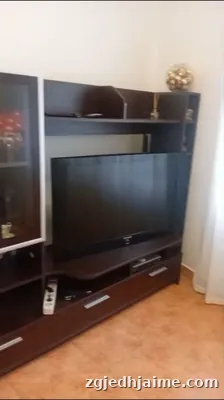 foto 2/5