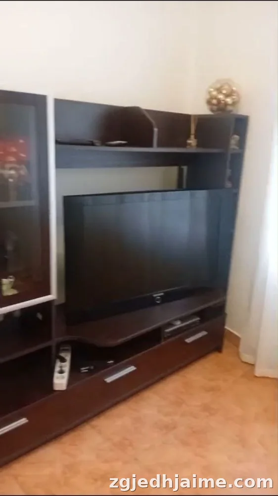 apartment Rruga e Elbasanit — foto 2