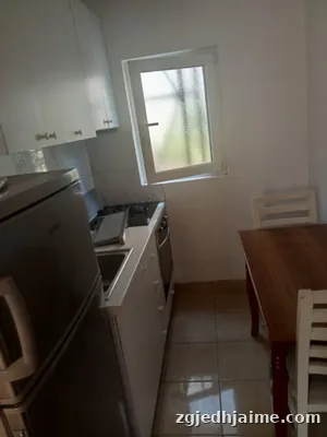 studio Fakulteti Ekonomik