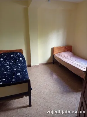 foto 4/4