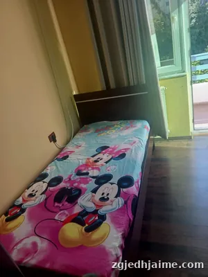 foto 2/3