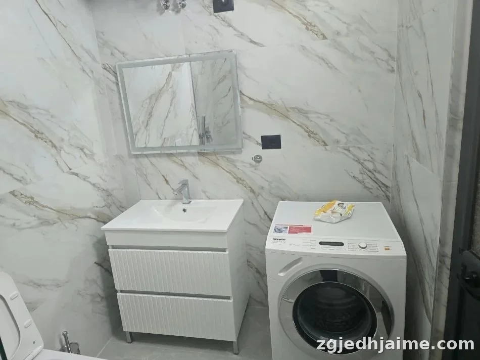 studio Tregu Elektrik — foto 3