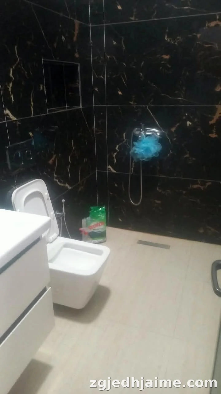 studio Qyteti Studenti — foto 3