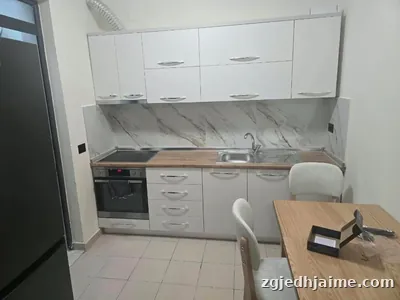 studio Tregu Elektrik