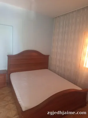 apartment Rruga 5 Maji