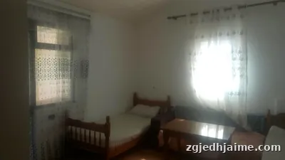 studio Qyteti Studenti